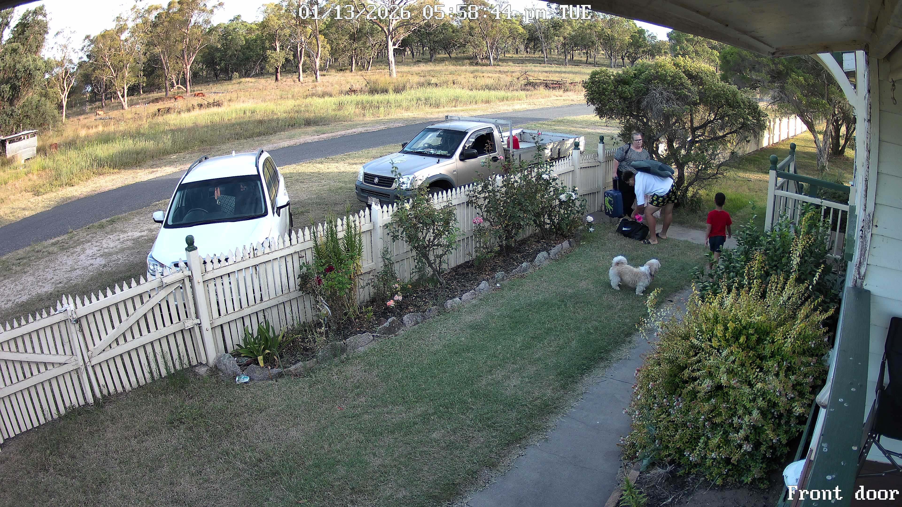 Front door_00_20260113175844.jpg